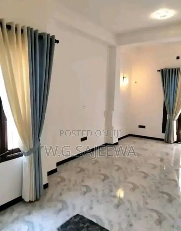 3 Beds Apartment house rent in Katunayake - A/C