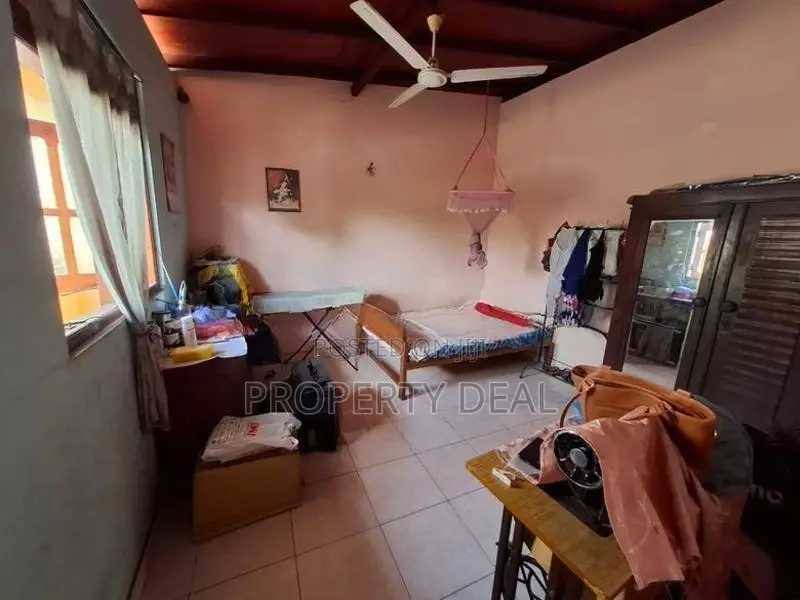 Shop for Sale in Rajagiriya - PDC46