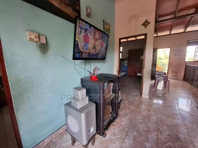 Shop for Sale in Rajagiriya - PDC46