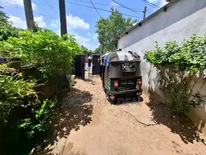 Shop for Sale in Rajagiriya - PDC46