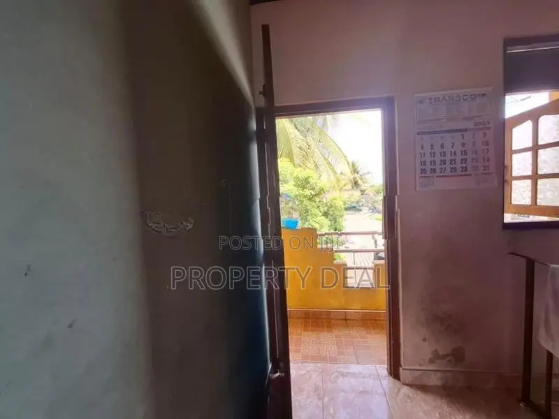 Shop for Sale in Rajagiriya - PDC46