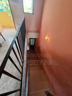 Shop for Sale in Rajagiriya - PDC46