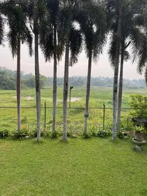 5 BR Villa For Sale in Pannipitiya - PDC68