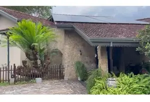 5 BR Villa For Sale in Pannipitiya - PDC68