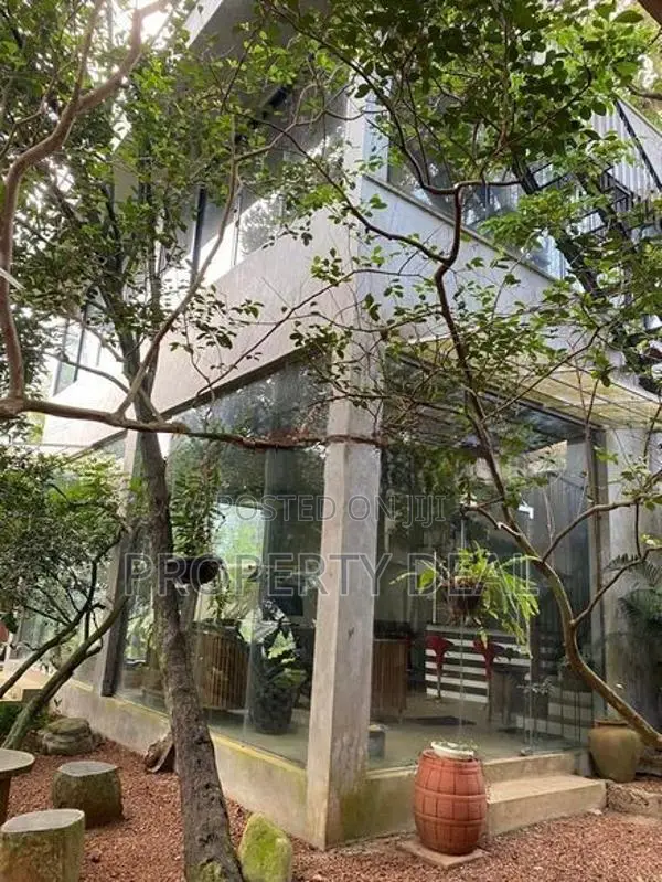 5 BR Villa For Sale in Pannipitiya - PDC68