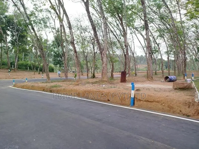 තලගල බෙරුකැටිය බිම් කොටස් විකිණීමට