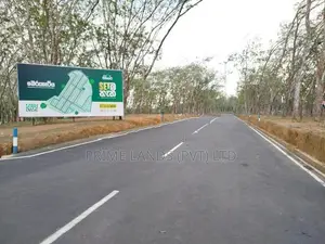 තලගල බෙරුකැටිය බිම් කොටස් විකිණීමට