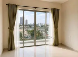 Colombo 05 02BR Apartment For Sale (NK11884)