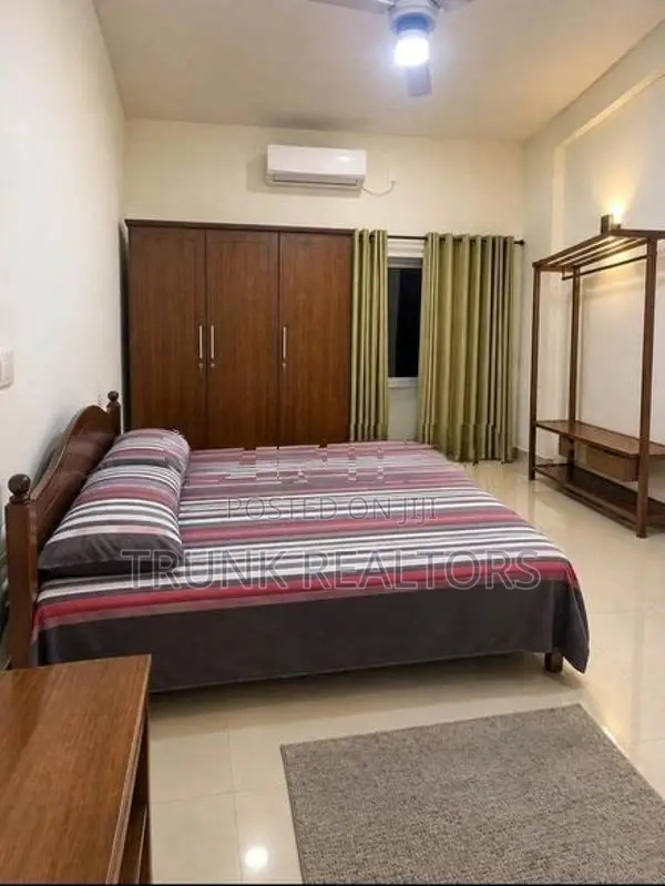 Colombo 05 02BR Apartment For Sale (NK11884)