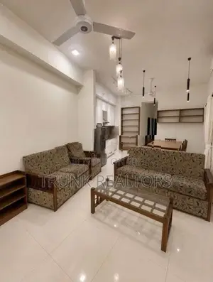 Colombo 05 02BR Apartment For Sale (NK11884)