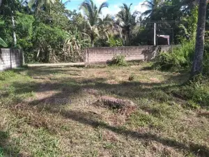 Land For Sale Wariyapola