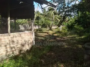 Land For Sale Wariyapola