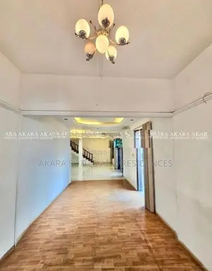 5,500 Sq.ft - Commercial Building for Rent CP39392
