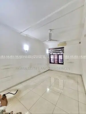 5,500 Sq.ft - Commercial Building for Rent CP39392