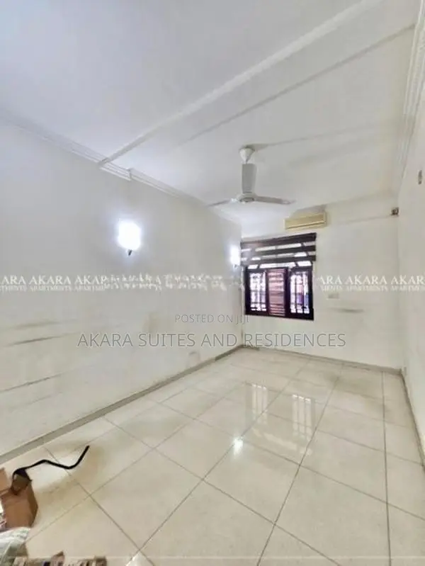 5,500 Sq.ft - Commercial Building for Rent CP39392