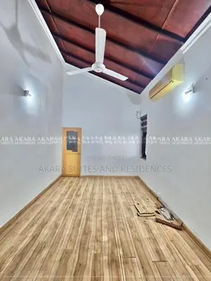 5,500 Sq.ft - Commercial Building for Rent CP39392