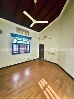 5,500 Sq.ft - Commercial Building for Rent CP39392