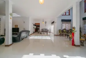 5,500 Sq.ft - Commercial House for Rent CP55150