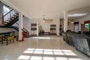 5,500 Sq.ft - Commercial House for Rent CP55150