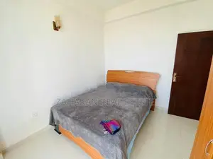 Fully Furnished Apartment For Rent In Dehiwela