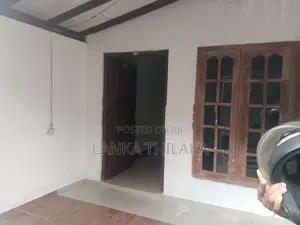 House for Sale in Panadura