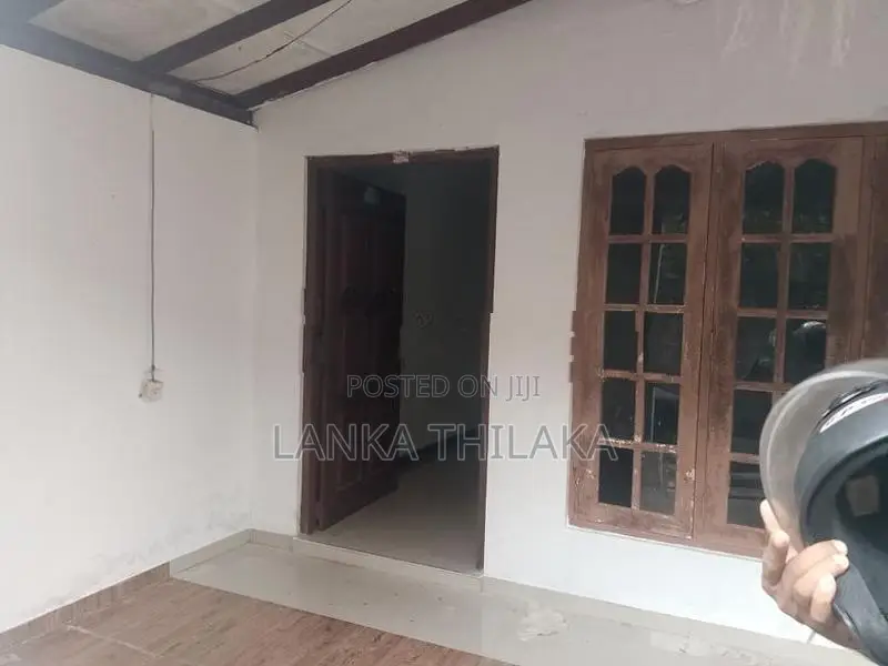 House for Sale in Panadura
