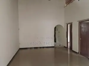 House for Sale in Panadura
