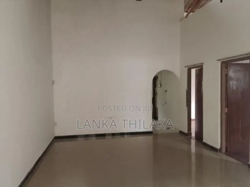 House for Sale in Panadura