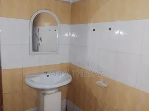 House for Sale in Panadura