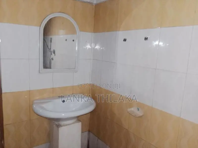 House for Sale in Panadura