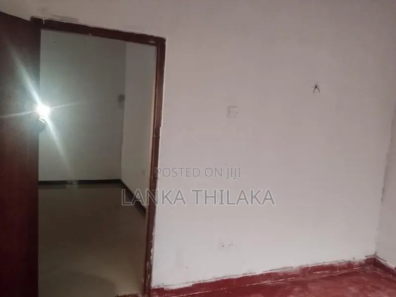 House for Sale in Panadura