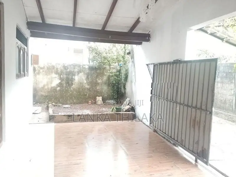 House for Sale in Panadura