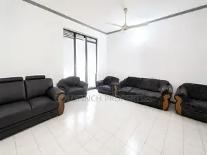 Two Story House For Sale At De Fonseka Place,Colombo 4