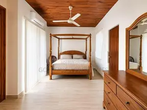 Two Story House For Sale At De Fonseka Place,Colombo 4