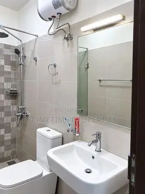 Furnished 2 Bedroom Apartment for rent in Dehiwala