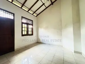 (AR343) Two Storey House for Rent in Kottawa