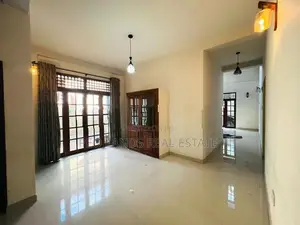 (AR343) Two Storey House for Rent in Kottawa