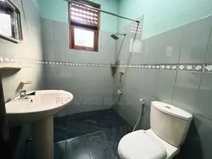 (AR343) Two Storey House for Rent in Kottawa
