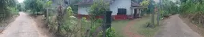 Land for sale vataaddra veyangoda