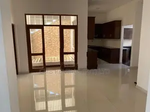 Dehiwala - 4 Bedroom House For Rent CH940
