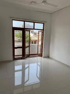 Dehiwala - 4 Bedroom House For Rent CH940