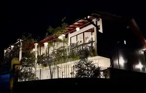Luxury New House for Sale in Thalawathugoda