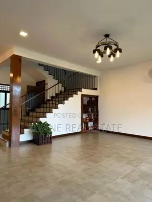 Luxury New House for Sale in Thalawathugoda
