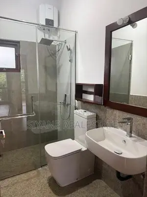 Luxury New House for Sale in Thalawathugoda
