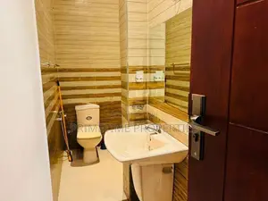 Furnished 2 Bedroom House for Rent in Dehiwala