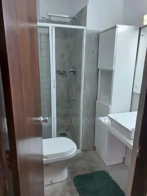 3 Bedroom Furnished Apartment for Rent in Colombo 6