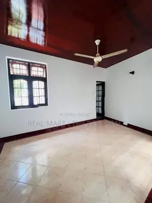 NUGEGODA : 4-BR (7.5P) SPACIOUS HOUSE FOR RENT