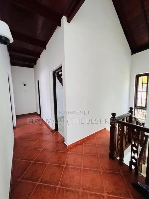 NUGEGODA : 4-BR (7.5P) SPACIOUS HOUSE FOR RENT