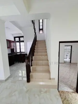 NUGEGODA : 4-BR (7.5P) SPACIOUS HOUSE FOR RENT