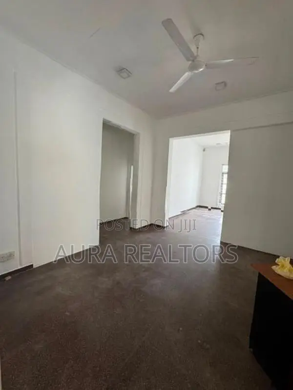 Commercial Property for Rent in Colombo 4 ( P-223)